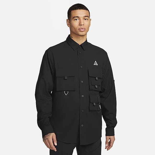 Nike dress shirts cheap